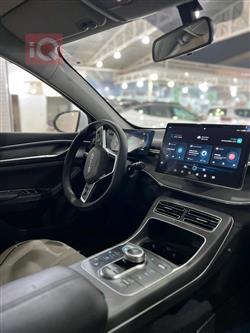 بي واي دي ديستروير 05